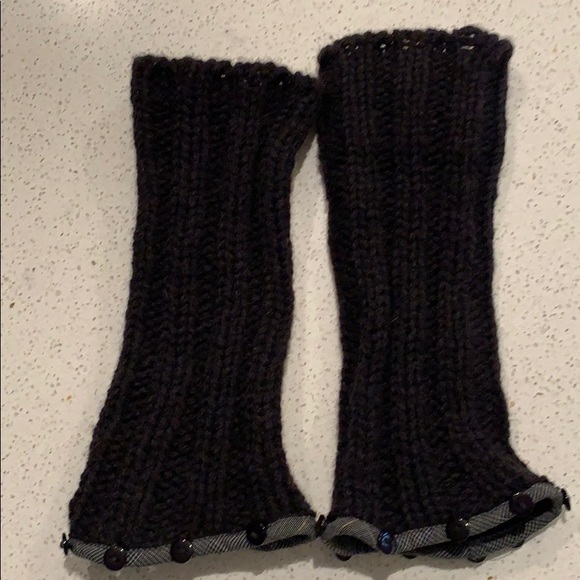 Mackage leather jacket size small NWOT - Picture 13 of 14